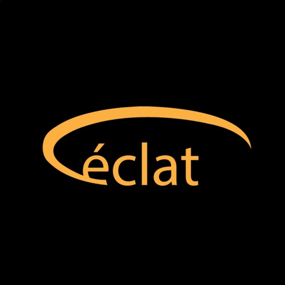 eclatmerch
